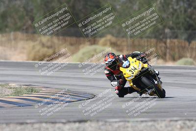 media/Oct-04-2025-CVMA (Sat) [[408bcdd6e4]]/Race 7- Formula 40 MW and LW/